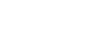 logo-rodape-lolla-residencial.png